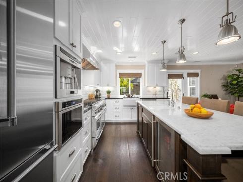 4424  Hazelnut   Avenue, Seal Beach, CA