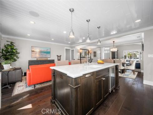 4424  Hazelnut   Avenue, Seal Beach, CA