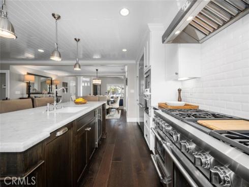 4424  Hazelnut   Avenue, Seal Beach, CA