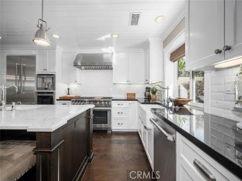 4424  Hazelnut   Avenue, Seal Beach, CA