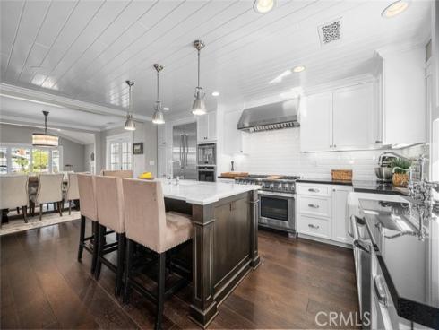 4424  Hazelnut   Avenue, Seal Beach, CA