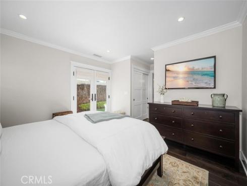 4424  Hazelnut   Avenue, Seal Beach, CA