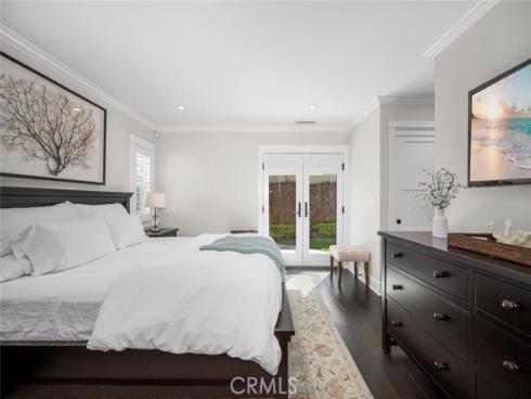 4424  Hazelnut   Avenue, Seal Beach, CA