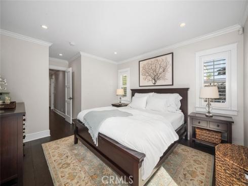 4424  Hazelnut   Avenue, Seal Beach, CA