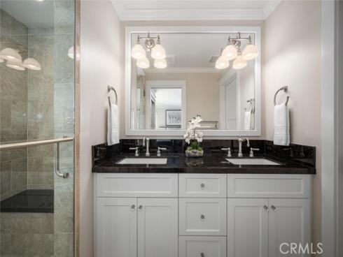 4424  Hazelnut   Avenue, Seal Beach, CA