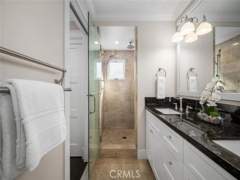 4424  Hazelnut   Avenue, Seal Beach, CA