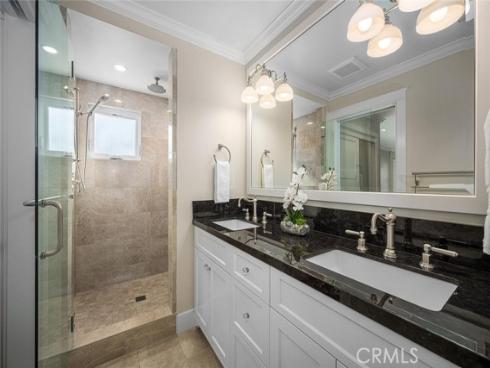 4424  Hazelnut   Avenue, Seal Beach, CA