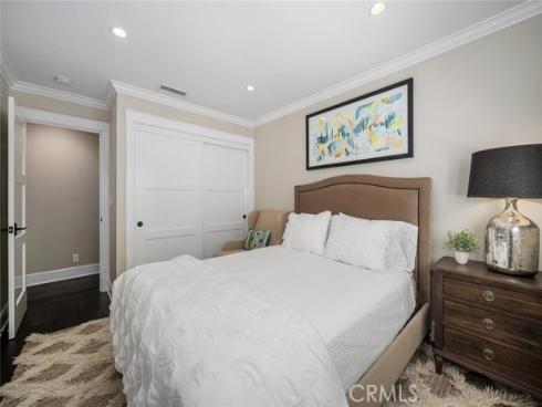 4424  Hazelnut   Avenue, Seal Beach, CA