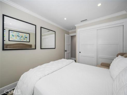 4424  Hazelnut   Avenue, Seal Beach, CA