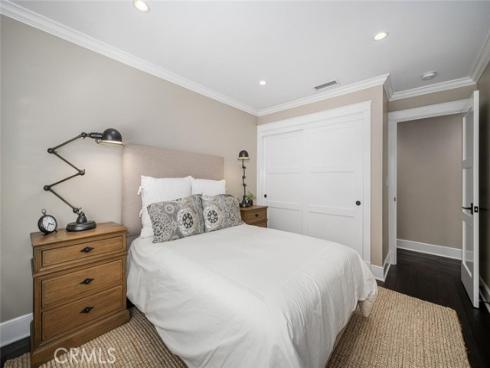 4424  Hazelnut   Avenue, Seal Beach, CA