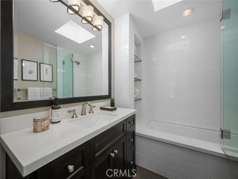 4424  Hazelnut   Avenue, Seal Beach, CA