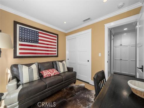 4424  Hazelnut   Avenue, Seal Beach, CA