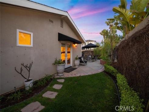 4424  Hazelnut   Avenue, Seal Beach, CA