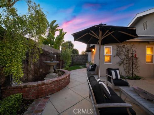 4424  Hazelnut   Avenue, Seal Beach, CA