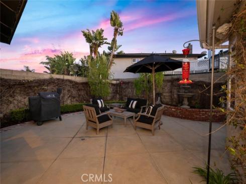 4424  Hazelnut   Avenue, Seal Beach, CA