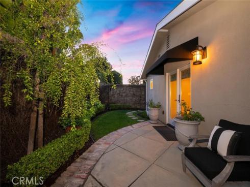 4424  Hazelnut   Avenue, Seal Beach, CA