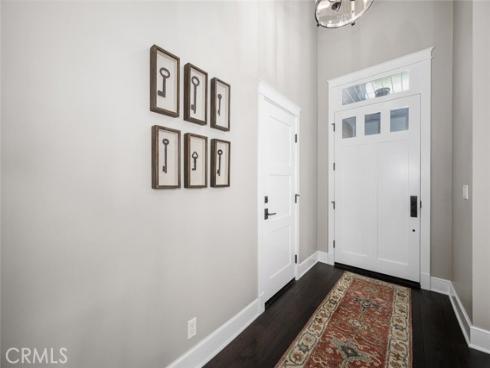 4424  Hazelnut   Avenue, Seal Beach, CA