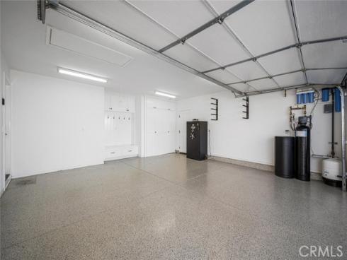 4424  Hazelnut   Avenue, Seal Beach, CA