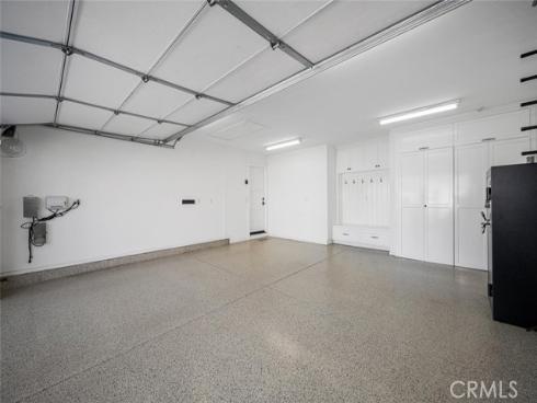 4424  Hazelnut   Avenue, Seal Beach, CA