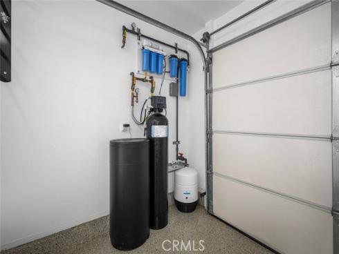 4424  Hazelnut   Avenue, Seal Beach, CA