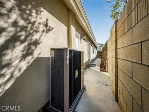 4424  Hazelnut   Avenue, Seal Beach, CA