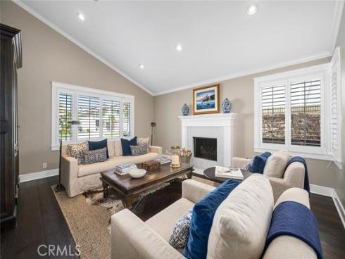 4424  Hazelnut   Avenue, Seal Beach, CA