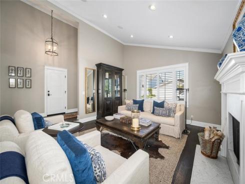 4424  Hazelnut   Avenue, Seal Beach, CA