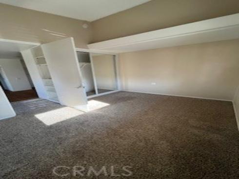 1631  Interlachen Rd., M11-264g  , Seal Beach, CA