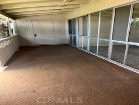 1631  Interlachen Rd., M11-264g  , Seal Beach, CA