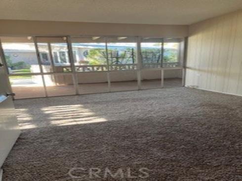1631  Interlachen Rd., M11-264g  , Seal Beach, CA
