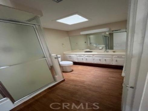 1631  Interlachen Rd., M11-264g  , Seal Beach, CA