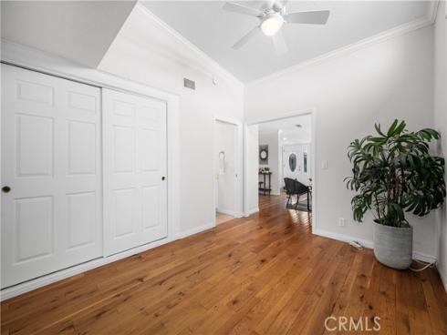 1320  Knollwood  42F  RoadM-4, Seal Beach, CA