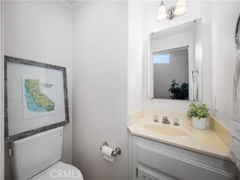 1320  Knollwood  42F  RoadM-4, Seal Beach, CA