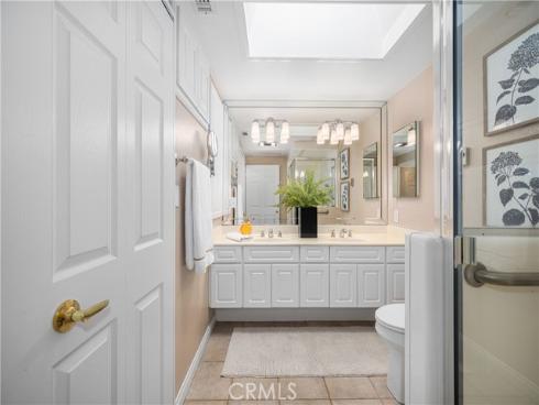 1320  Knollwood  42F  RoadM-4, Seal Beach, CA