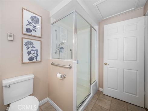 1320  Knollwood  42F  RoadM-4, Seal Beach, CA