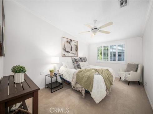 1320  Knollwood  42F  RoadM-4, Seal Beach, CA