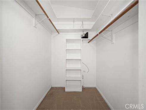 1320  Knollwood  42F  RoadM-4, Seal Beach, CA