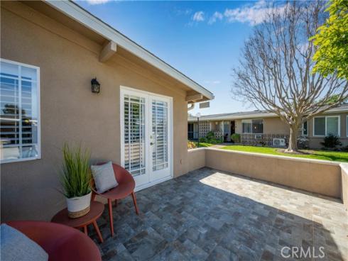 1320  Knollwood  42F  RoadM-4, Seal Beach, CA