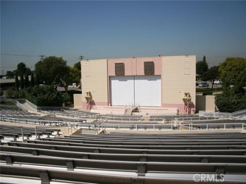 1320  Knollwood  42F  RoadM-4, Seal Beach, CA