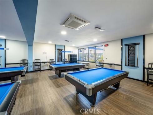 1320  Knollwood  42F  RoadM-4, Seal Beach, CA