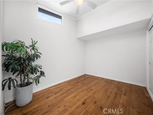 1320  Knollwood  42F  RoadM-4, Seal Beach, CA