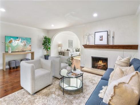 4764  Fir  , Seal Beach, CA