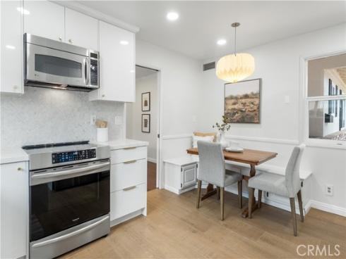 4764  Fir  , Seal Beach, CA