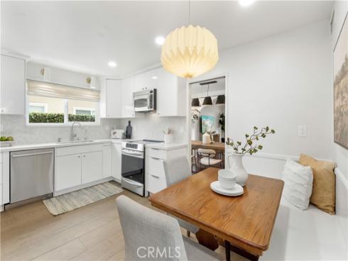 4764  Fir  , Seal Beach, CA