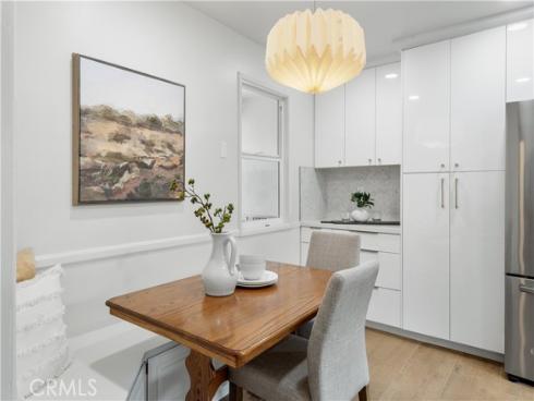 4764  Fir  , Seal Beach, CA