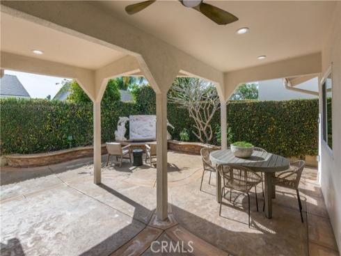 4764  Fir  , Seal Beach, CA