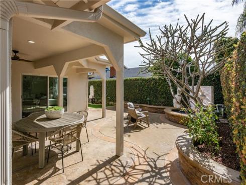 4764  Fir  , Seal Beach, CA
