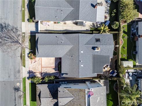 4764  Fir  , Seal Beach, CA