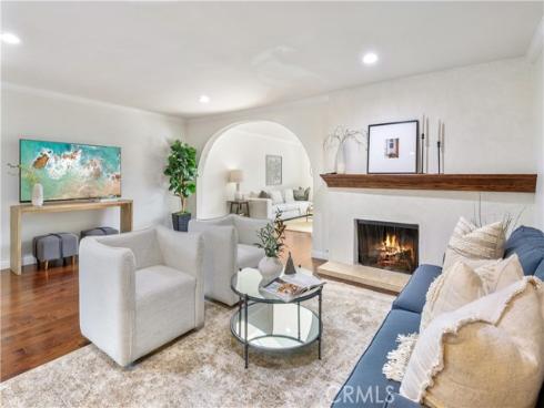 4764  Fir  , Seal Beach, CA