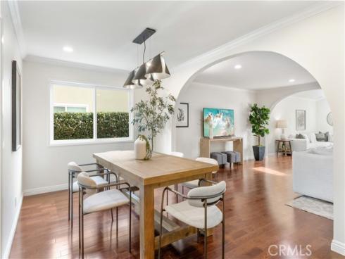 4764  Fir  , Seal Beach, CA